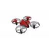 Kvadrokoptéra Amewi Air Genius All in 1 4 rotory