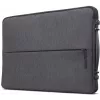 Lenovo GX40Z50941 puzdro na notebook 35,6 cm (14