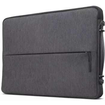 Lenovo GX40Z50941 puzdro na notebook 35,6 cm (14