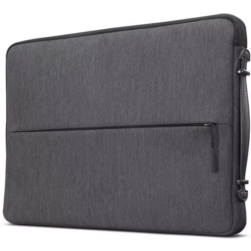 Lenovo GX40Z50941 puzdro na notebook 35,6 cm (14