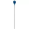 Bosch Expert 2 608 900 356 vrták hadovitý vrták 1 kus