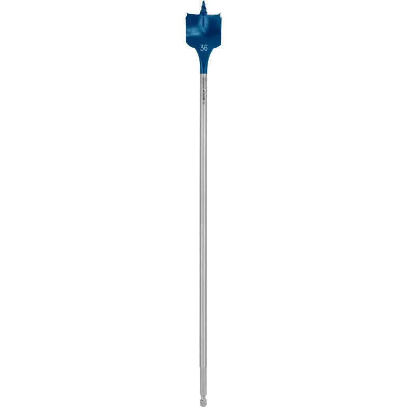 Bosch Expert 2 608 900 356 vrták hadovitý vrták 1 kus