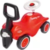BIG Bobby Car Walker 2-in-1 príslušenstvo učenie chôdze
