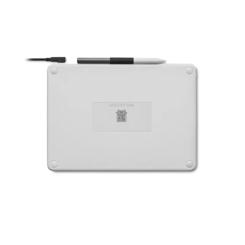 Grafický tablet Wacom Intuos One Small 152 x 95 mm