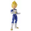 Akčná figúrka Bandai Dragon Stars Super Saiyan Vegeta DS36769 6-palcová zberateľská figúrka