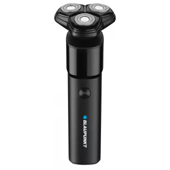 Autorádio BLAUPUNKT MSR502 4x50W s USB a AUX vstupom