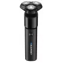 Blaupunkt MSR502 Multi-D vodotesný elektrický holiaci strojček