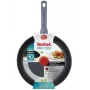 Panvica Tefal Daily Cook G7300655, 28 cm
