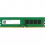 Mushkin Essentials – DDR4 – modul – 16 GB – DIMM 288-PIN