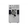 EATON SmartPro 230V 1kVA 750W medicínsky line-interactive vežový UPS so 6 zásuvkami, plná izolácia, rozšíriteľná doba zálohy