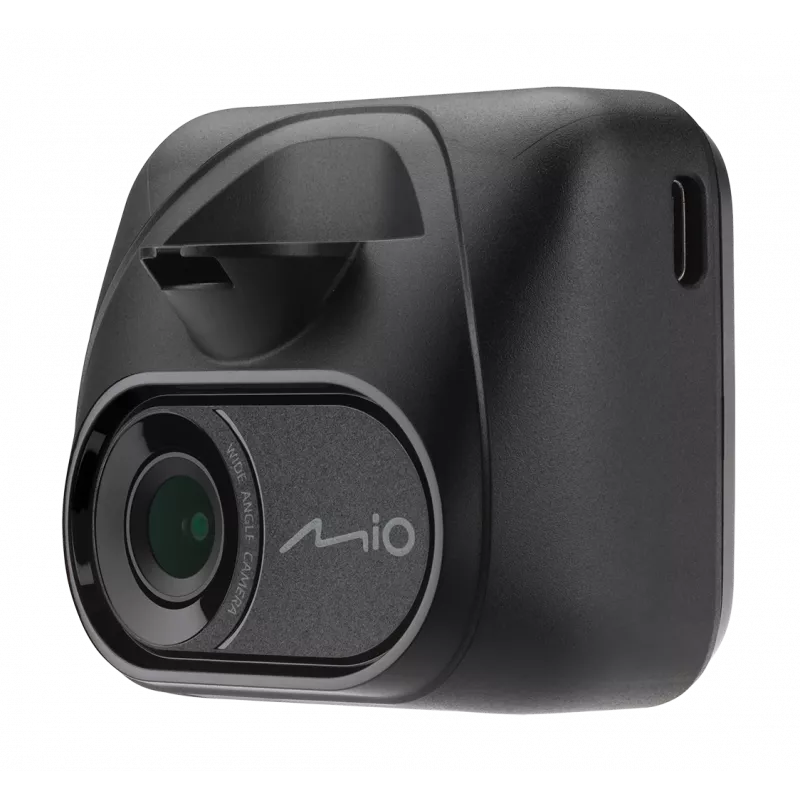 Palubná kamera Mio MiVue C545Pro 2,0 palca HDR