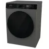 Práčka so sušičkou GORENJE WD2PA964ADT/PL