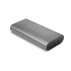 Dell Targus APB080GL powerbanka USB-C 100 W