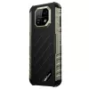 Smartphone UleFone Armor 22 — MediaTek Helio G96, 8 GB RAM, 256 GB úložisko, čierna