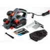 Brúska GRAPHITE 59G678 850 W