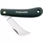 Fiskars K62 záhradný nôž na rezanie, 125880