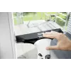 Karcher WV 5 Plus N EU elektrický čistič okien 1.633-701.0