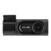 Cúvacia kamera Mio MiVue A50