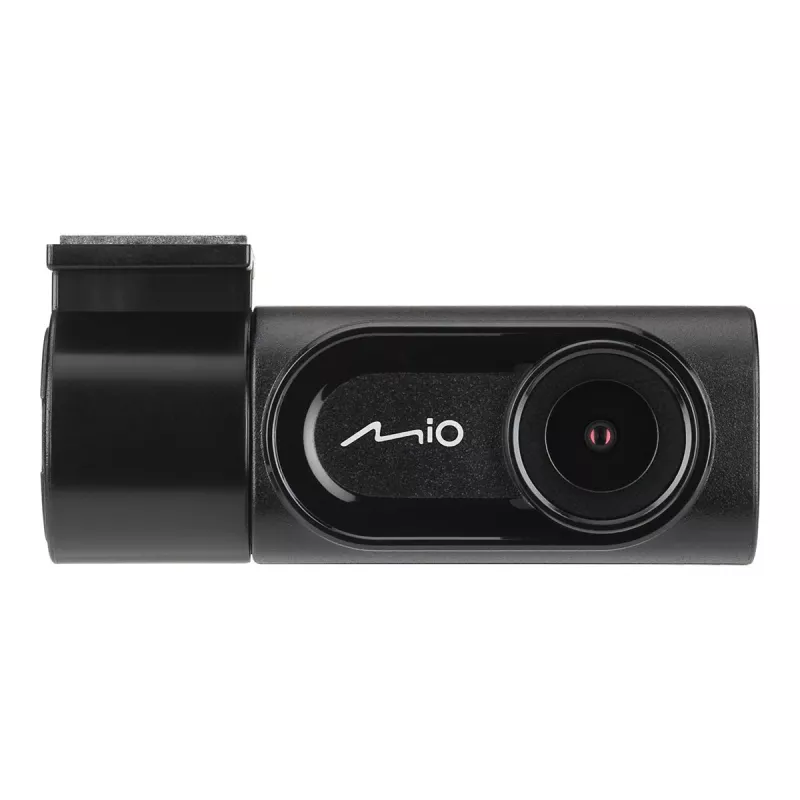 Cúvacia kamera Mio MiVue A50