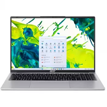 Notebook Acer Aspire Lite AL16-54P-523X 16