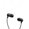 Slúchadlá Skullcandy S2DUYK-343