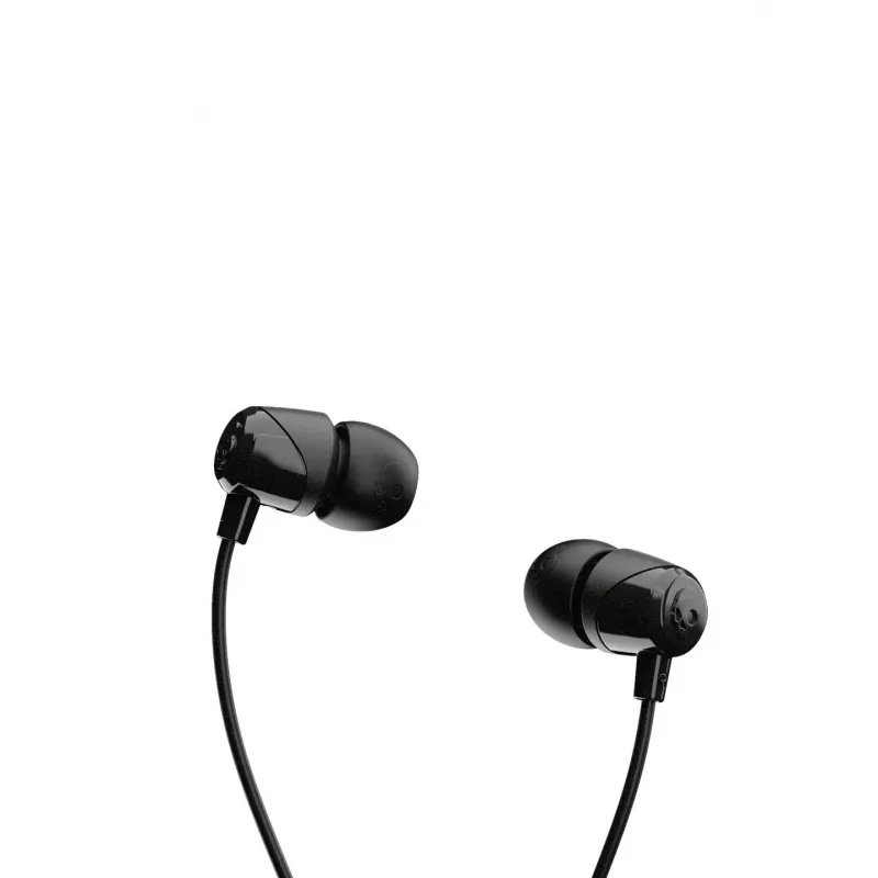 Slúchadlá Skullcandy S2DUYK-343