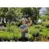 Gardena 1420-20 príslušenstvo k vodnému čerpadlu (01420-20)