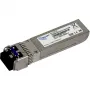 ALLNET Switch modul ALL4778 SFP28-25GB-LR, 25Gbit Singlemode, do 10 km, nekódovaný,