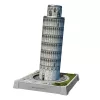 3D puzzle Ravensburger 12008028 216 dielov budova