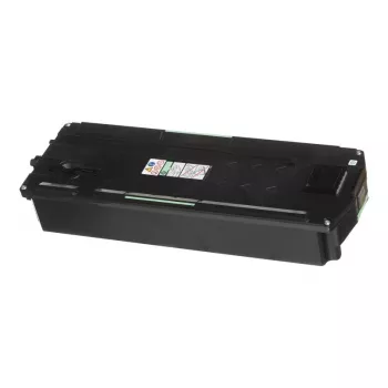 Ricoh 416890 zberná nádoba na toner 100000 strán