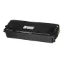 Ricoh 416890 zberná nádoba na toner 100000 strán