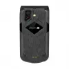 Flip telefón Kruger & Matz Iron 5 Flip KM0466 — Dual-SIM, 2,4