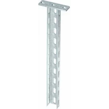 OBO Bettermann závesná tyč US 3 K/120 50x30x1200 (6342372)
