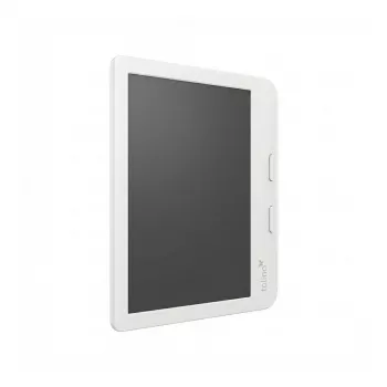 Tolino Vision Color E-Reader, 7 inch, 32 GB, biela