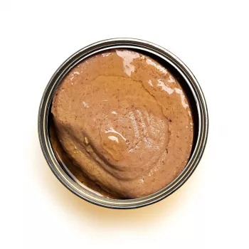 Mokré krmivo pre mačky 3coty 3COTY 35 kura a kril pre mačiatka 180 g, kompletné krmivo