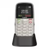 Mobilný telefón Gigaset GL395 2,2