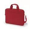 Aktovka DICOTA Eco tenké puzdro BASE 35,8 cm (14,1