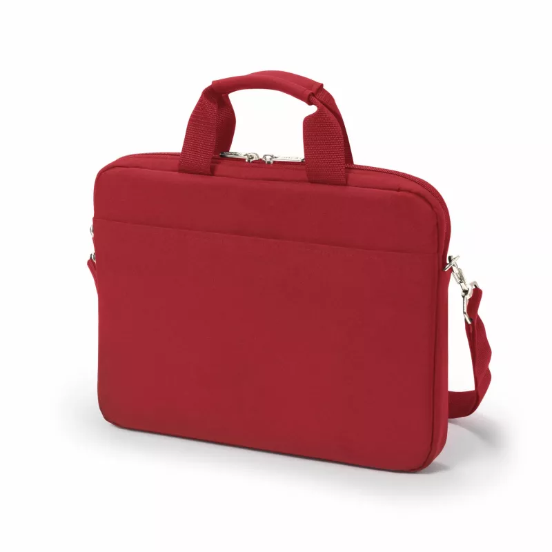 Aktovka DICOTA Eco tenké puzdro BASE 35,8 cm (14,1