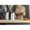 Zwilling BELLASERA set hrncov 5-dielny, 18/10 nerezová oceľ (71160-005-0)