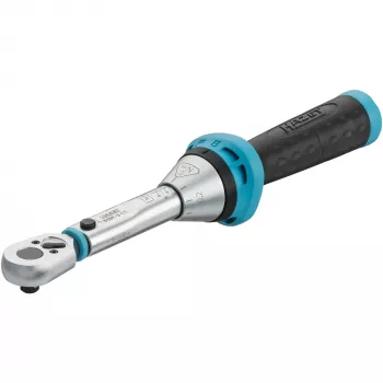 Momentový kľúč HAZET 5107-3CT