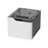 Podávač papiera Lexmark 50G0804