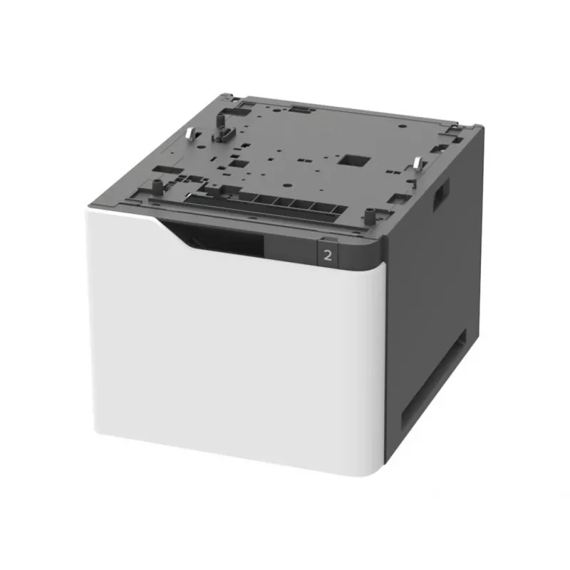 Podávač papiera Lexmark 50G0804