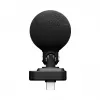 Shure MV88-USBC - stereomikrofón s USB-C konektorom
