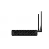LANCOM 1800VAW (EU) CONCURRENT WI-FI 6 S BIS UP TO 12