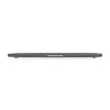 Woodcessories EcoSkin Stone STO049 kryt pre MacBook Pro 15 s Touch Bar, Volcano Black