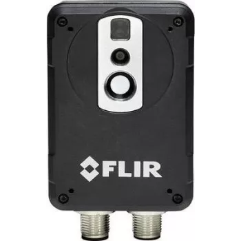 FLIR termokamera AX8 -10 až 150 °C 80 x 60 pixelov (71201-0101)