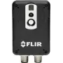 FLIR termokamera AX8 -10 až 150 °C 80 x 60 pixelov (71201-0101)