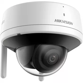 Hikvision DS-2CV2141G2-IDW(2.8mm)(E)/EU Dome IP bezpečnostná kamera interiér 2560 x 1440 pixelov strop