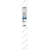 Bosch PRO Core Cutter wet, vrták, 3,2 cm, betón, 30 cm, 1,27 cm, blister