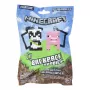 Paladone Minecraft Backpack Buddies Series 2 CDU 24 kusov